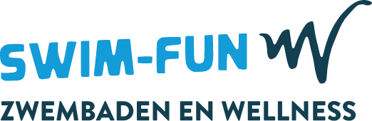 Logo Swimfun